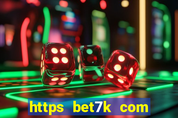 https bet7k com casino pgsoft fortune dragon
